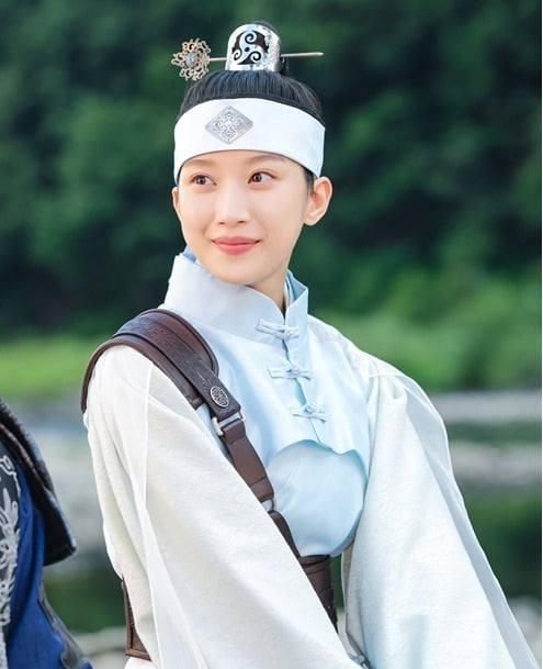 사진=tvN 제공