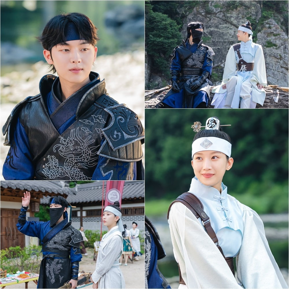사진=tvN 제공