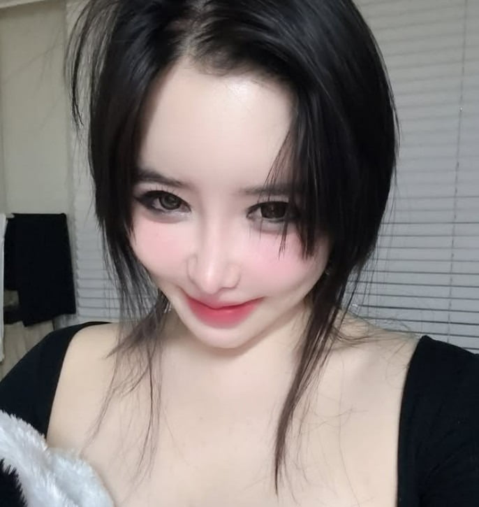 사진=박봄 SNS