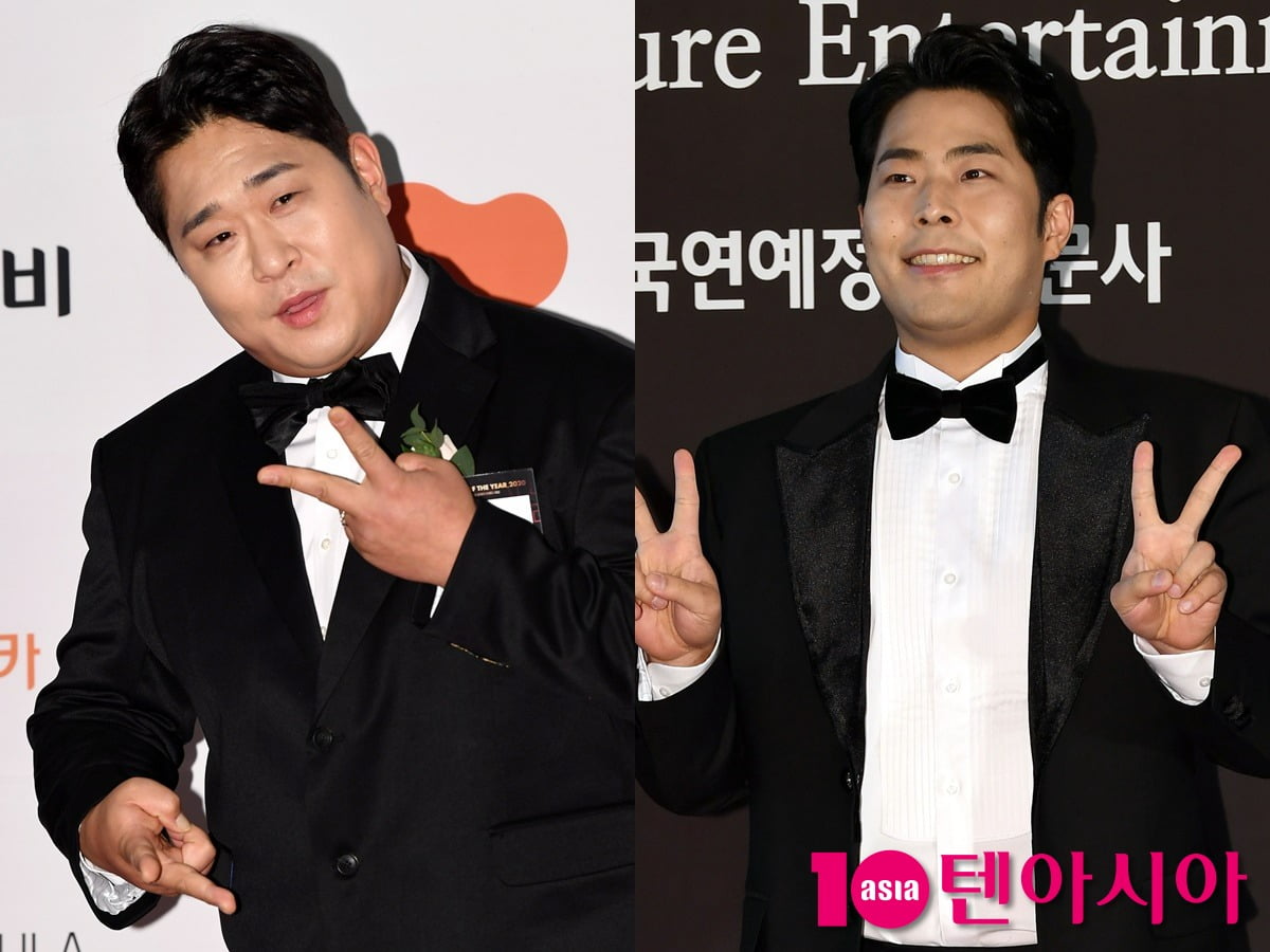 사진=텐아시아DB