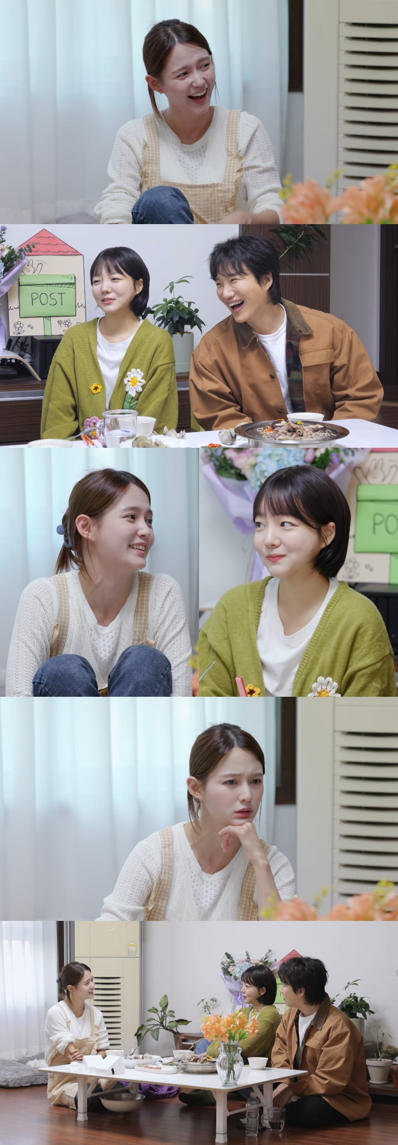 사진제공 = KBS 2TV ‘신상출시 편스토랑’