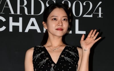 고아라가 '19금' 대타했다더니…고아성, 녹화 도중 오열 직전 "눈물 날 것 같아" ('컨츄리쿡')