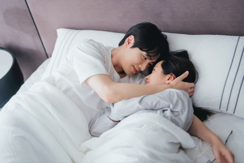 사진=SBS 제공
