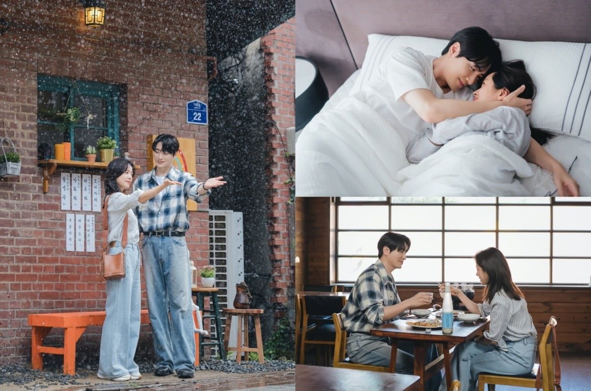 사진=SBS 제공