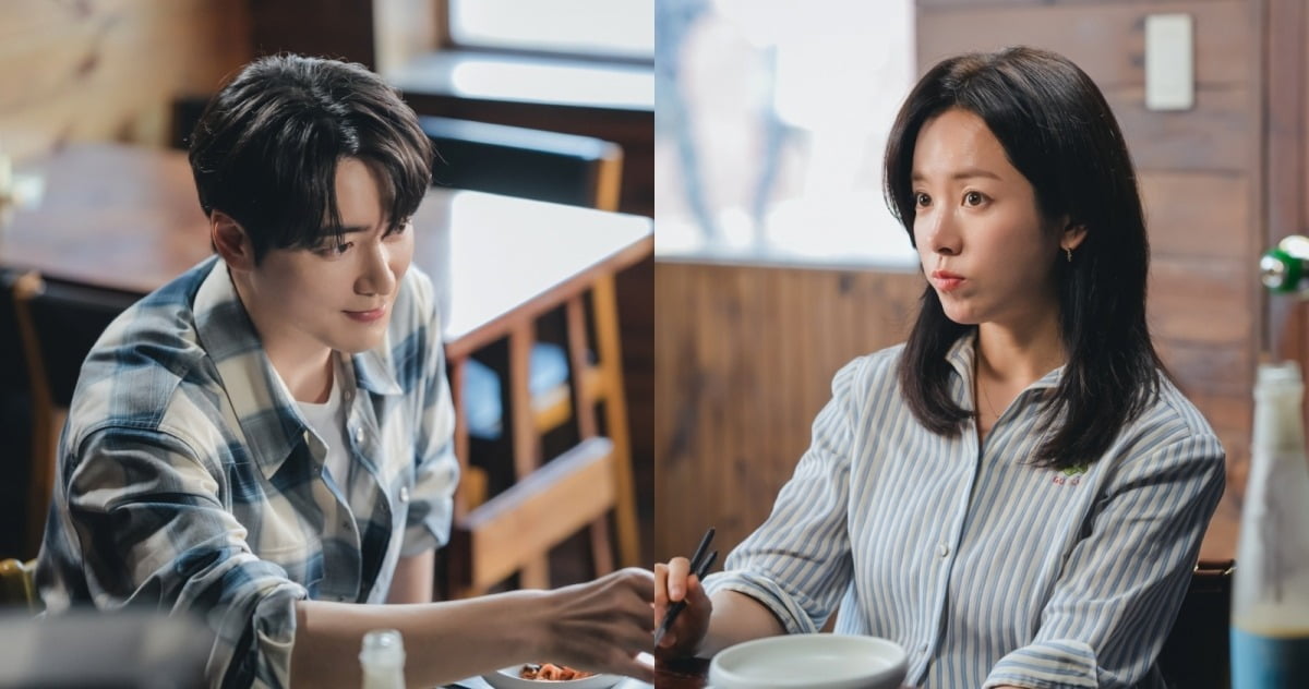 사진=SBS 제공