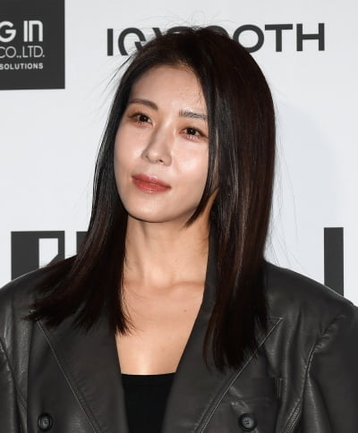 Ha Ji-won Reveals Her Secret to Youthful Looks and Health at 47