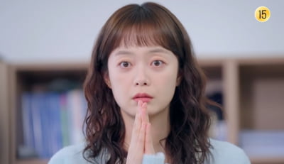 [종합] 전소민, 최다니엘과 ♥핑크빛 맞았다…숨겨왔던 마음 고백 "이사가는 게 싫어서" ('오지송')