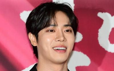 추영우, SNS 논란에 싹 다 '언팔'…팔로잉 '0명' 됐다 [TEN이슈]