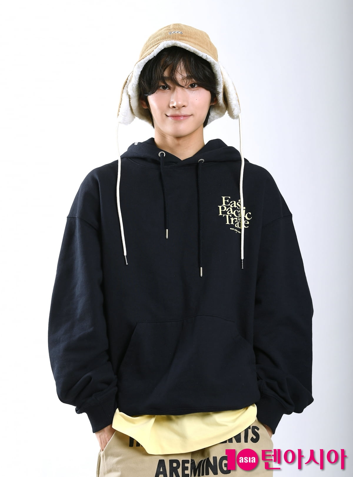원팩트 예담/ 사진=조준원 기자 wizard333@