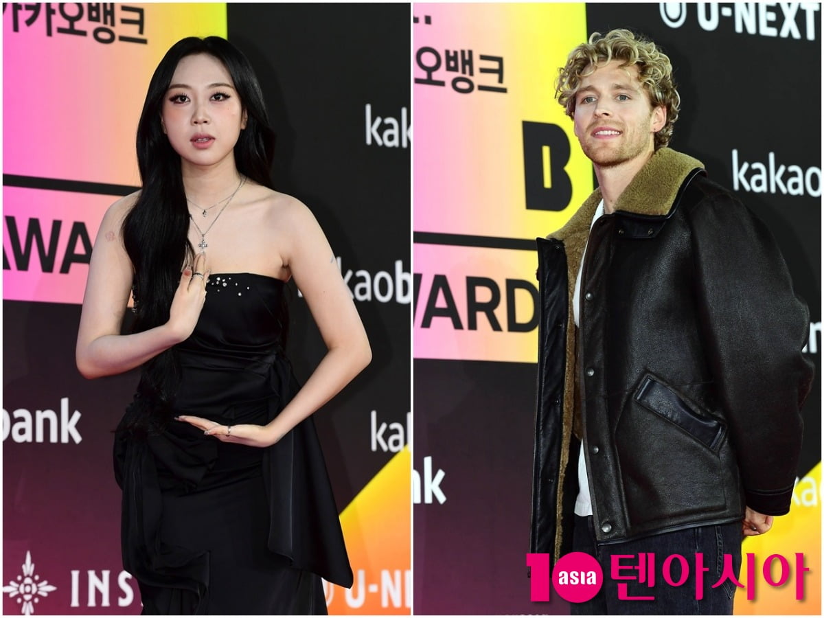 사진=텐아시아DB
