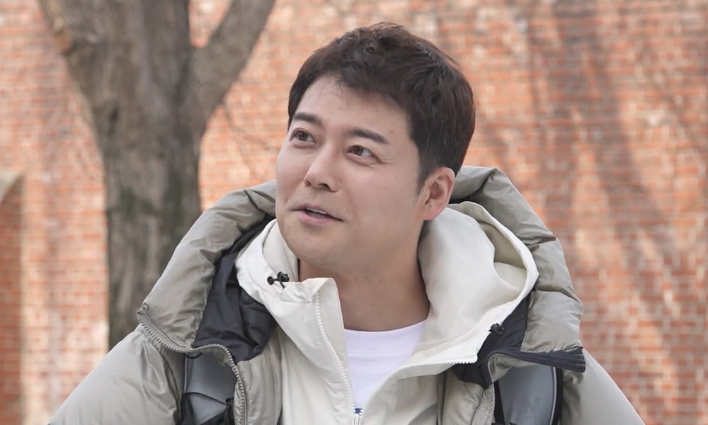 전현무, ♥결혼설에 '3관왕'까지 겹경사ing…"그분께 자랑하고 싶었다"('나혼자산다')