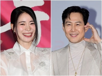 ドラマ『ヤルミウン・サラン』、イ・ジョンジェとイム・ジヨンの年齢差に視聴者の懸念