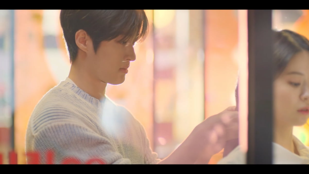 사진=KBS 2TV '킥킥킥킥' 방송 캡처