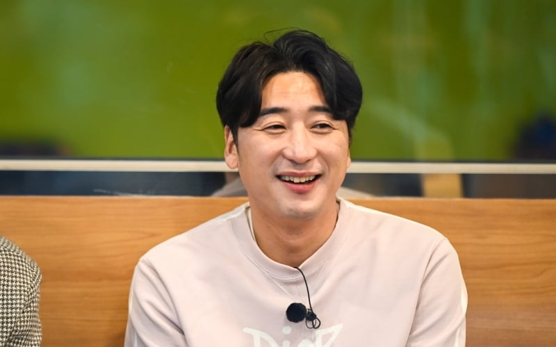 사진 제공=TVING