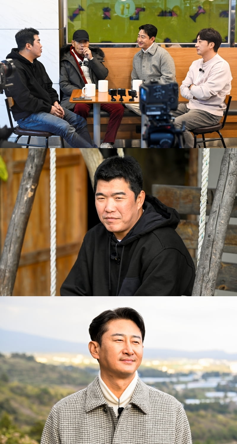 사진 제공=TVING