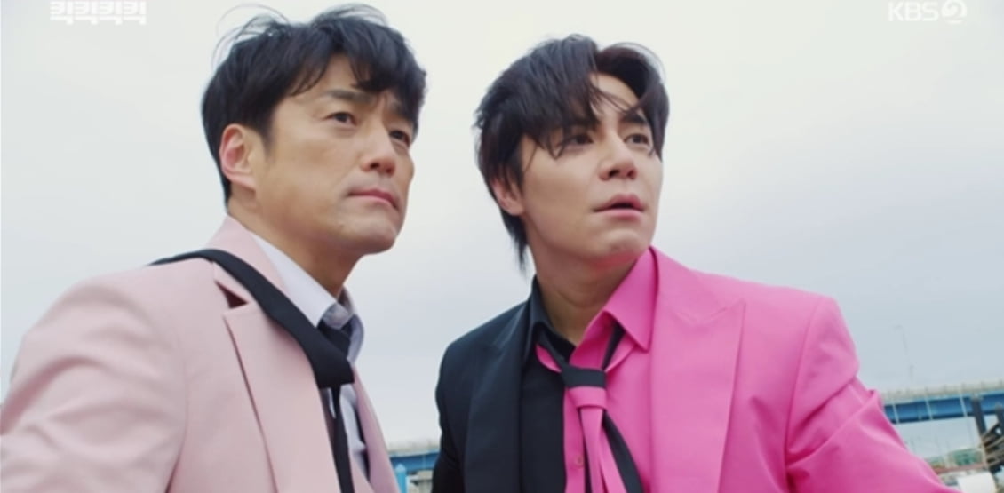 사진 제공: KBS 2TV 영상 캡처