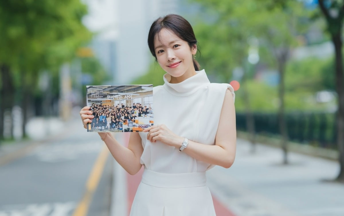 사진제공=SBS