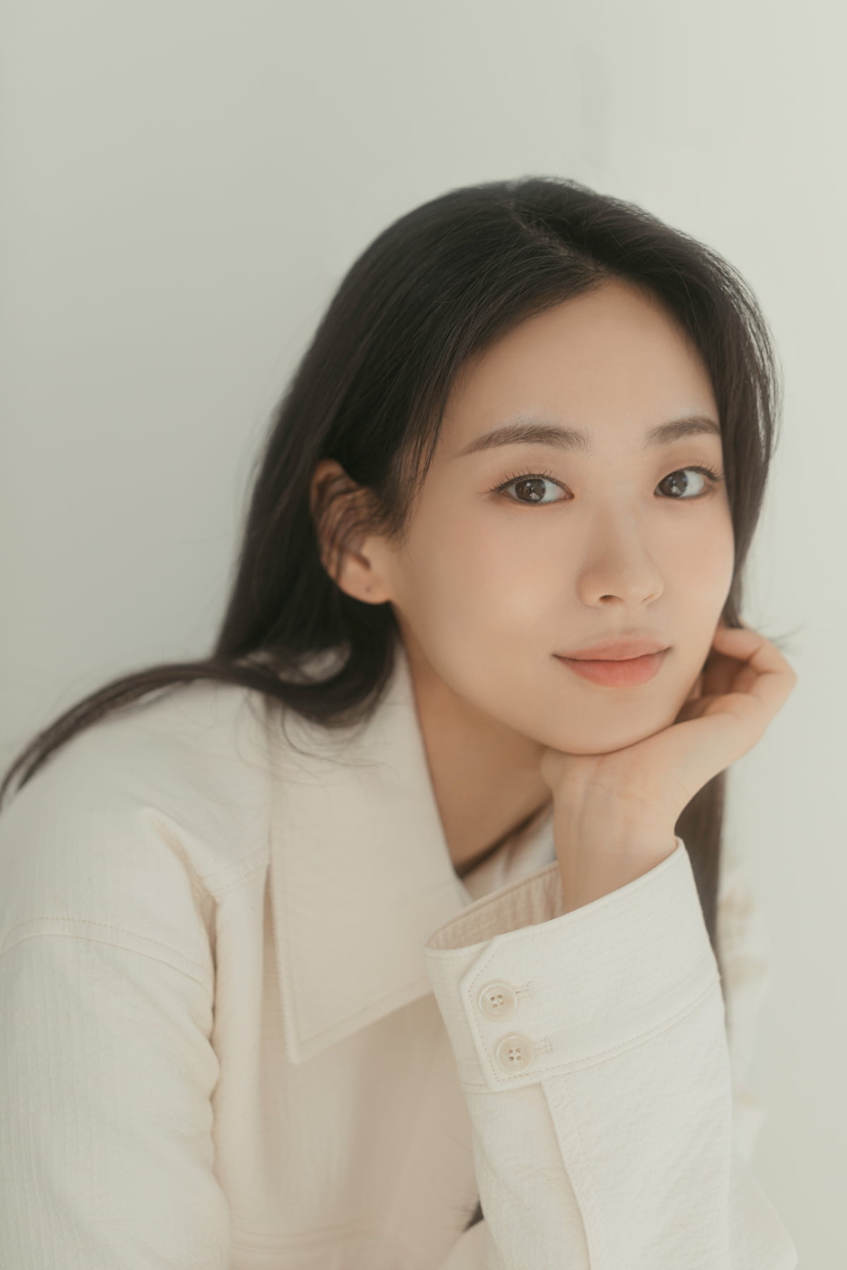 / 사진제공=고스트스튜디오