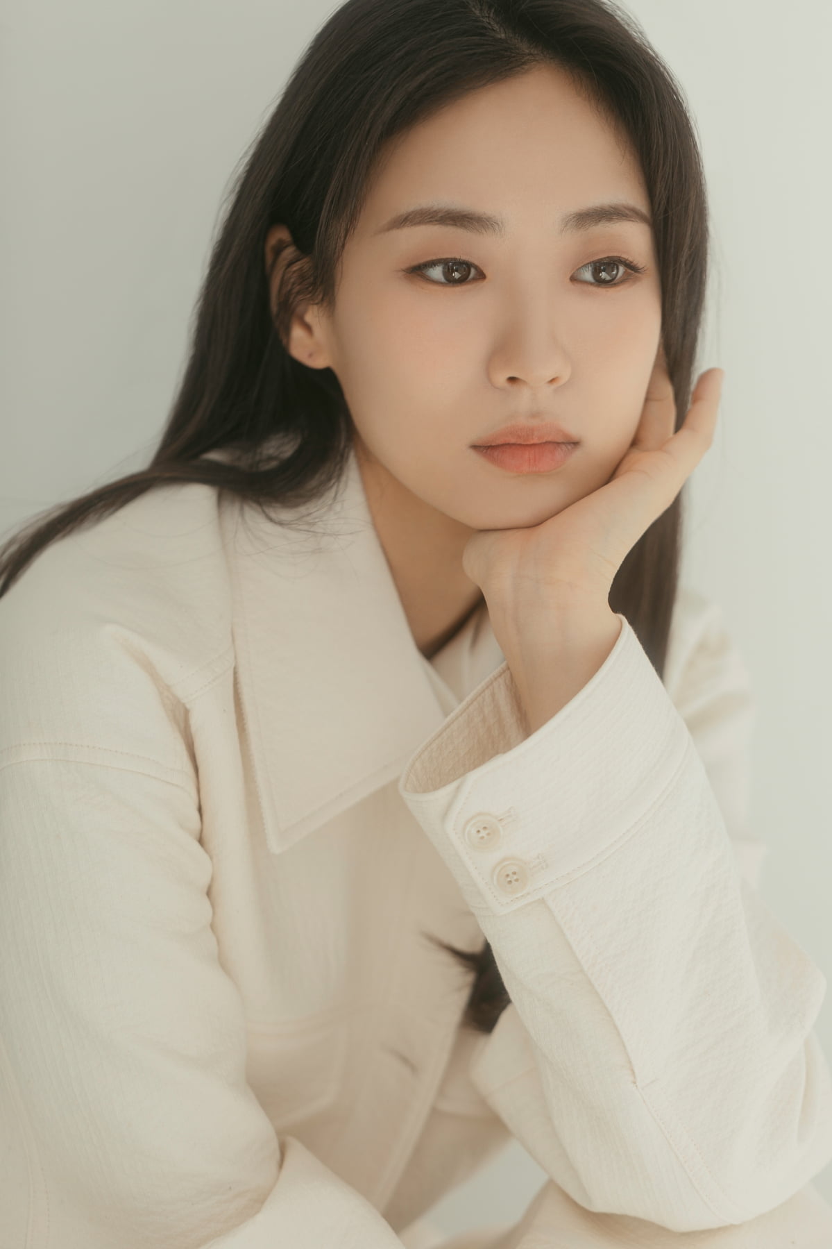 / 사진제공=고스트스튜디오