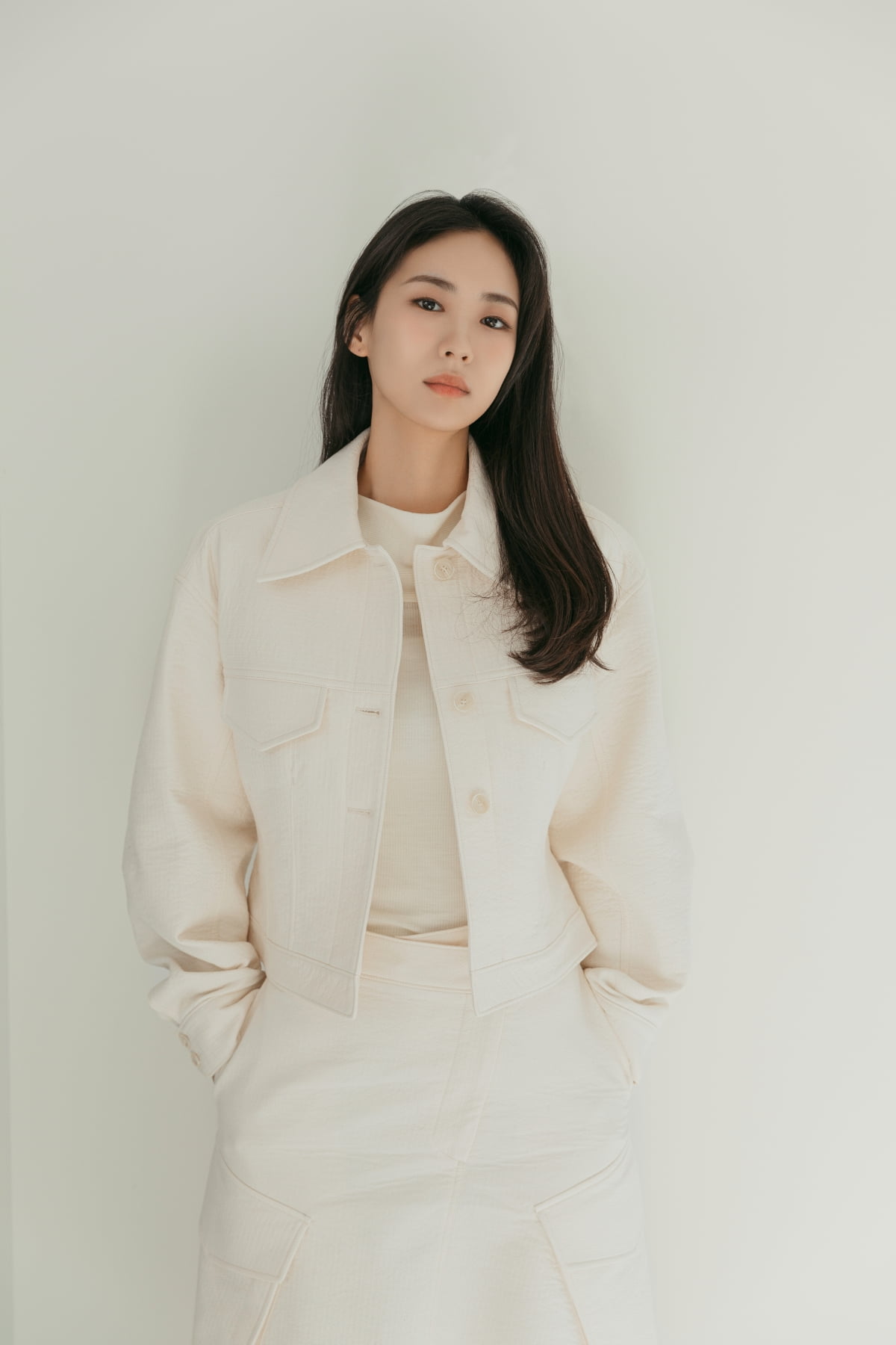 / 사진제공=고스트스튜디오