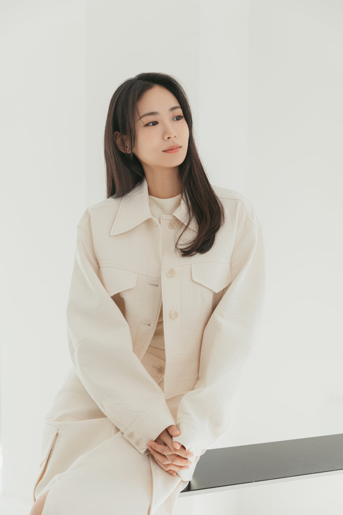 / 사진제공=고스트스튜디오