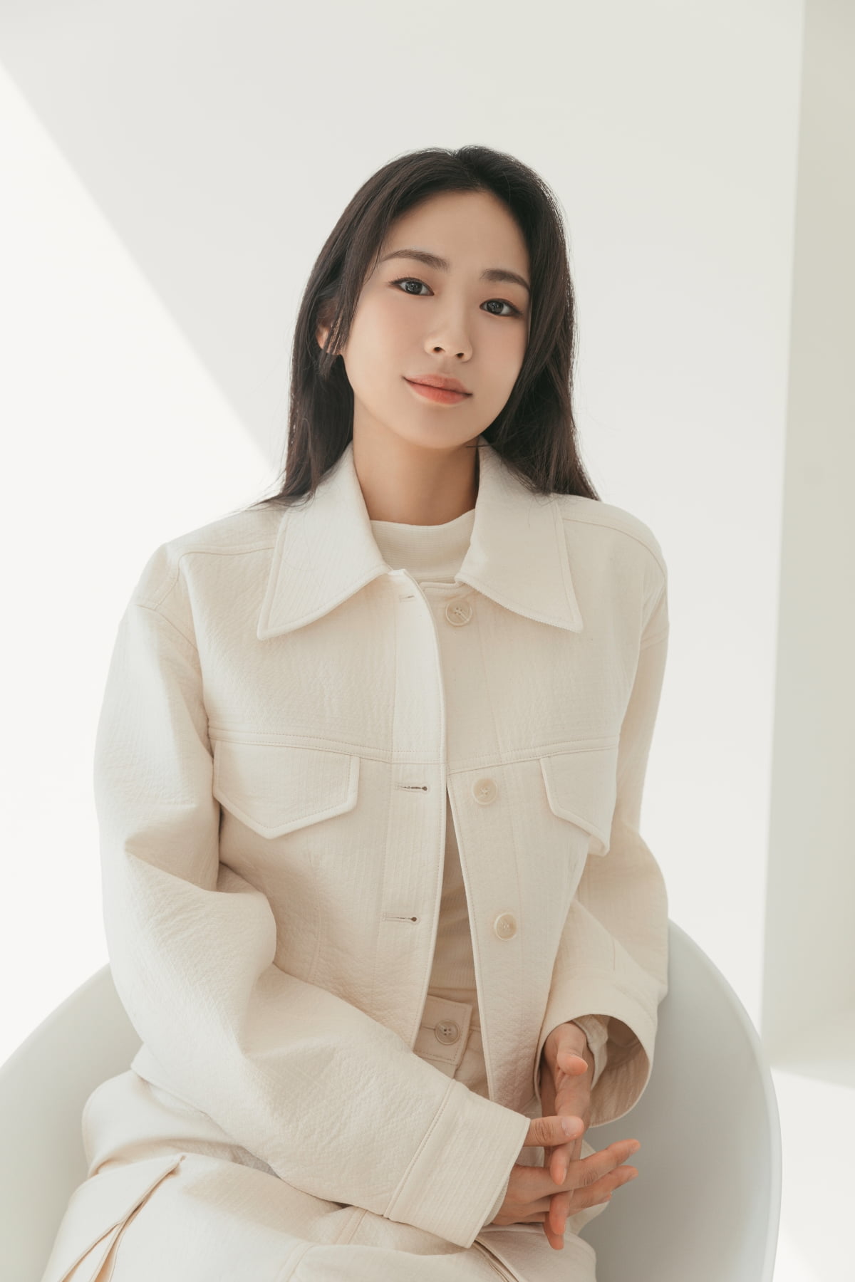 / 사진제공=고스트스튜디오