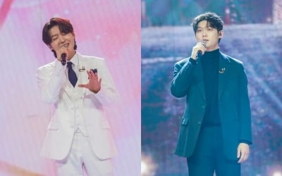 공정성 논란 또 터졌다…'미스터트롯3' 어차피 우승은 정해져있나 [TEN이슈]