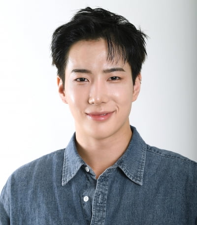 제베원 데뷔 문턱까지 갔는데…'보플' 출신 원팩트 종우 "그때 이렇게 했다면" [인터뷰②]
