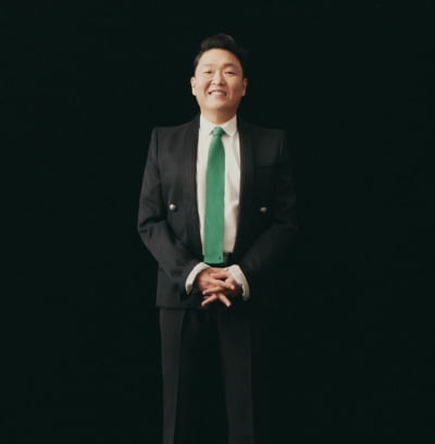 싸이, 또 자기관리 실패한 뱃살…이러다 뭇매 맞을라