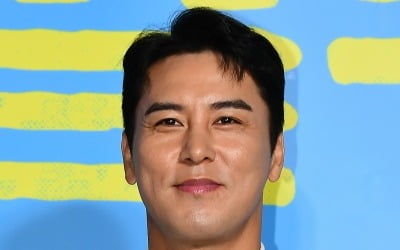 [종합] '47세' 장민호, 돈 얼마나 많길래…"결혼 반지는 알 큰 걸로" ('편스토랑')