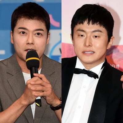 [종합] 김대호 퇴사하고 이장우 하차하더니…'나혼산' 또 불화설 터졌다, 기안84 "전현무 대상 애매해"