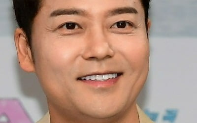 전현무, 후배에 막말 논란 불거졌다…♥홍주연 스토킹 당했다는데 "거짓말 한다" ('사당귀')