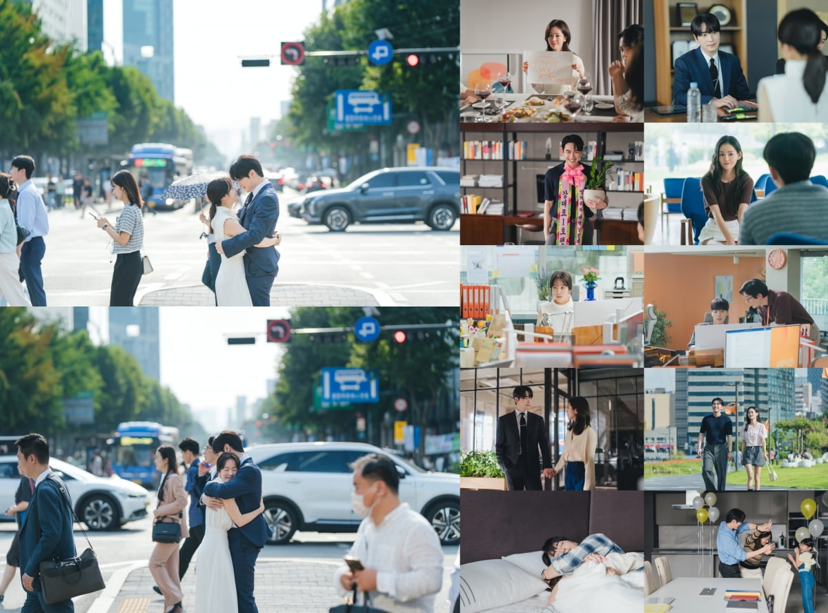 사진제공= 스튜디오S·이오콘텐츠그룹