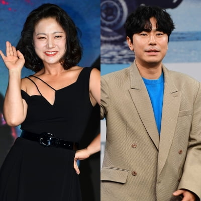 박나래, 이혼남 만났었나…이시언 전남친 언급에 "이혼한 XX야" ('내편하자4')