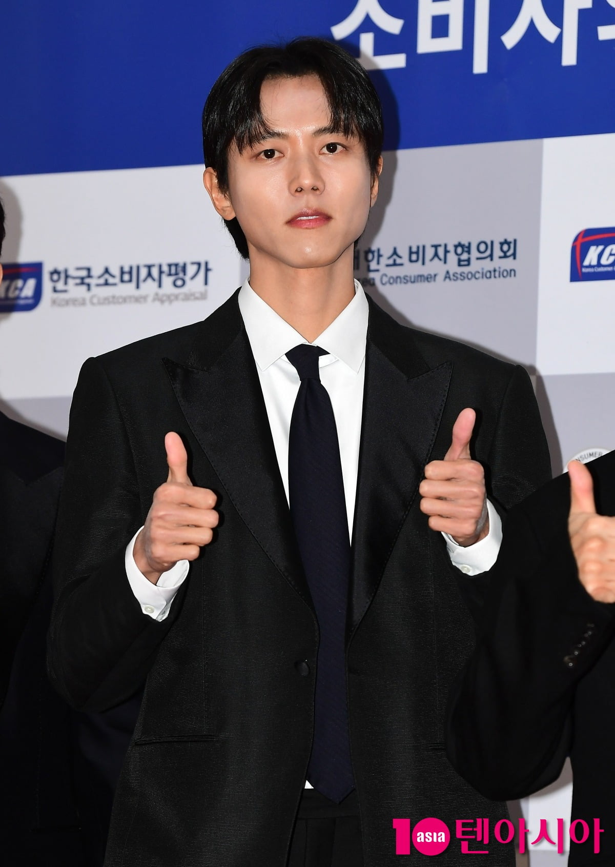 사진=텐아시아 DB