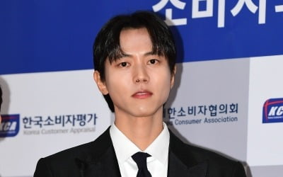 [종합] 39세 주우재, 인성 논란 불거졌다…"빡치네, 왜 안 뽑아" ('오늘의주우재')
