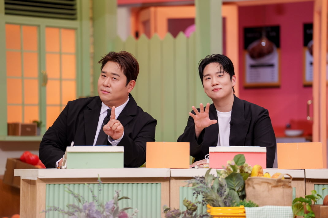 사진 제공=tvN