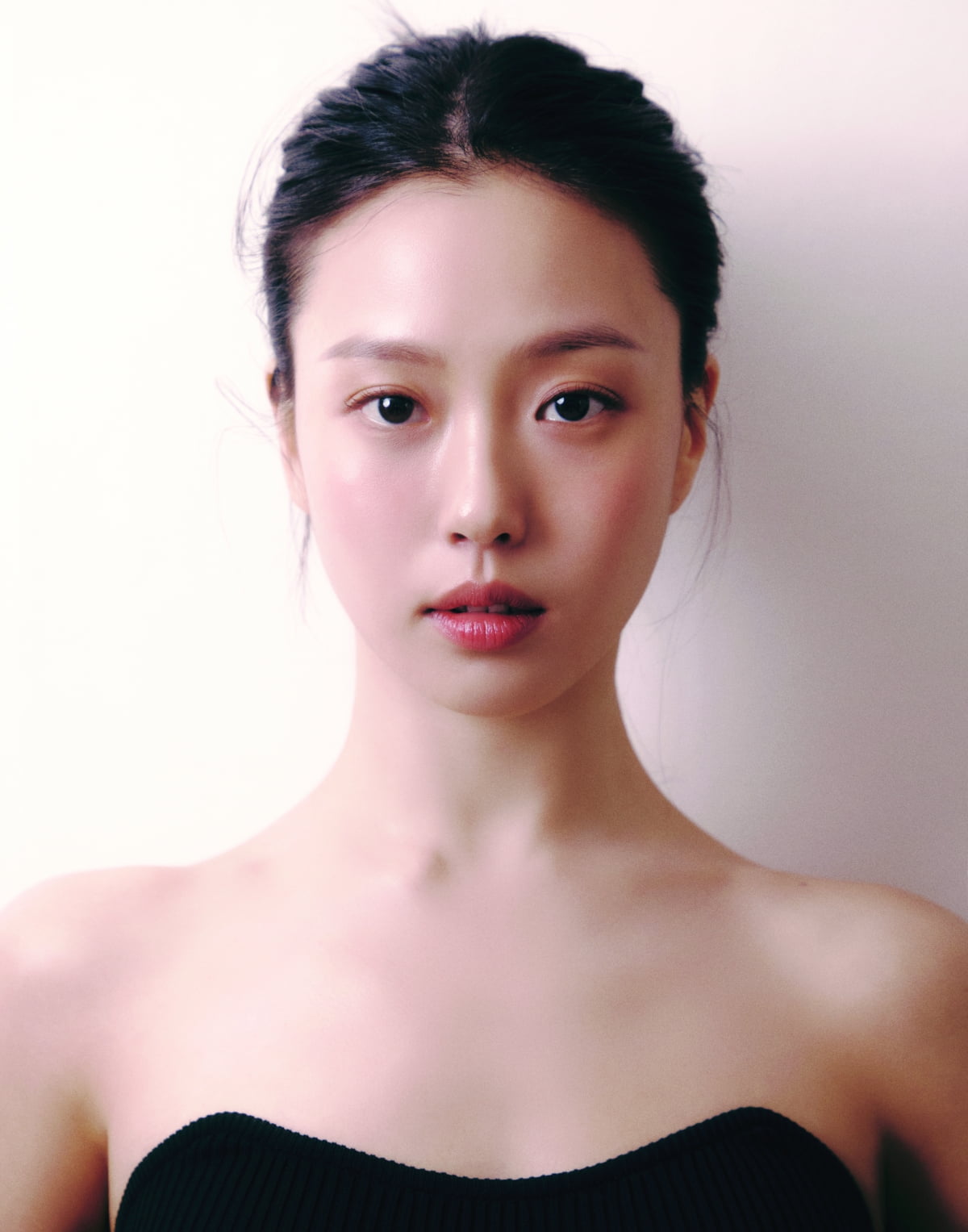 배우 고민시/사진 = 미스틱스토리