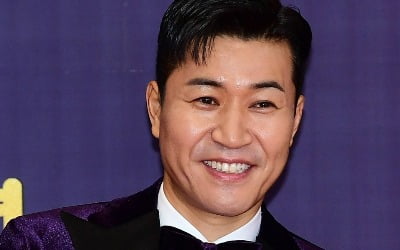 '4월 결혼' 김종민, 옥상서 떨어졌었다…"턱 비대칭, 나이 들어 보일까" ('신랑수업')