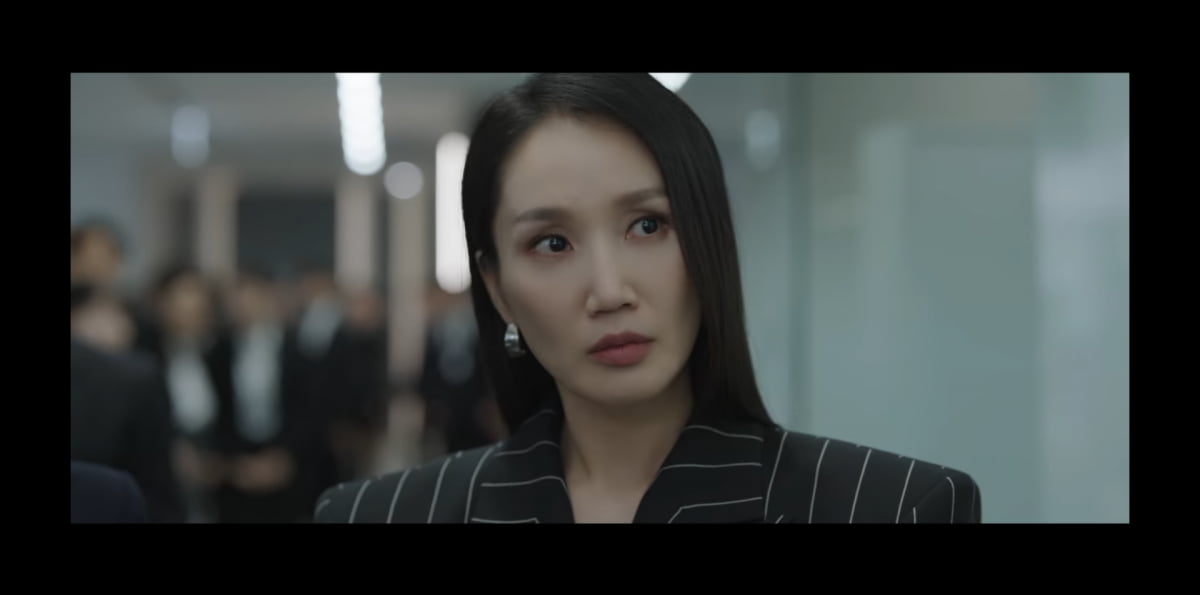 /사진 = '나의 완벽한 비서'