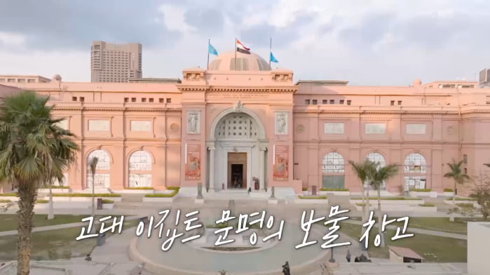 사진 제공=채널S, SK브로드밴드, K·star, NXT