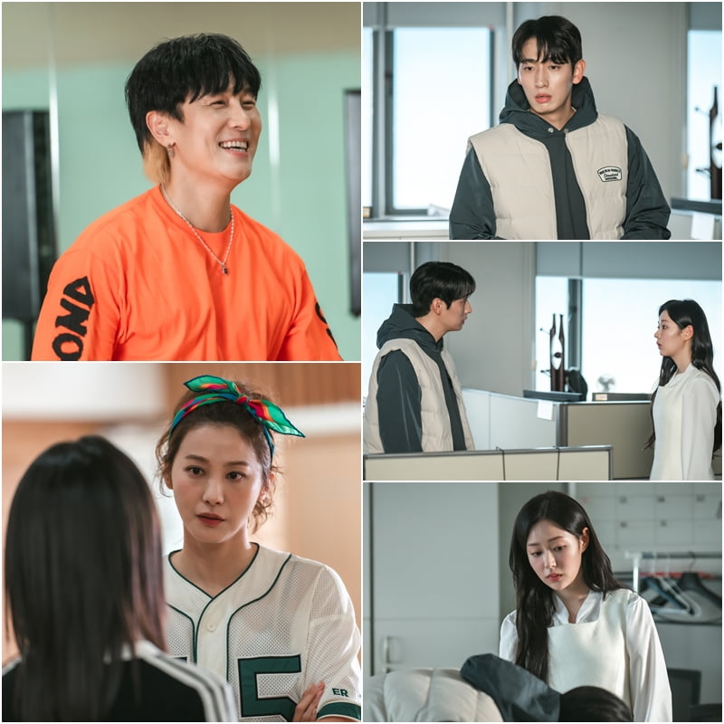 사진 제공: KBS 2TV 주말드라마
