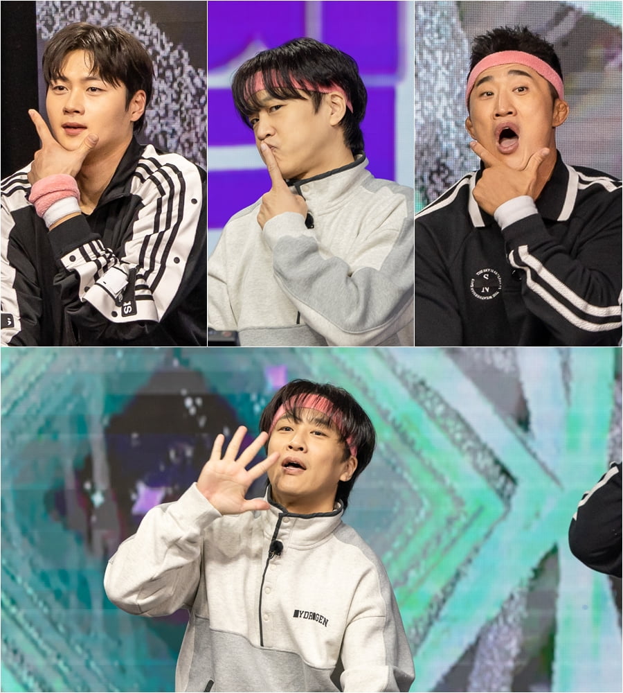 사진 제공=tvN