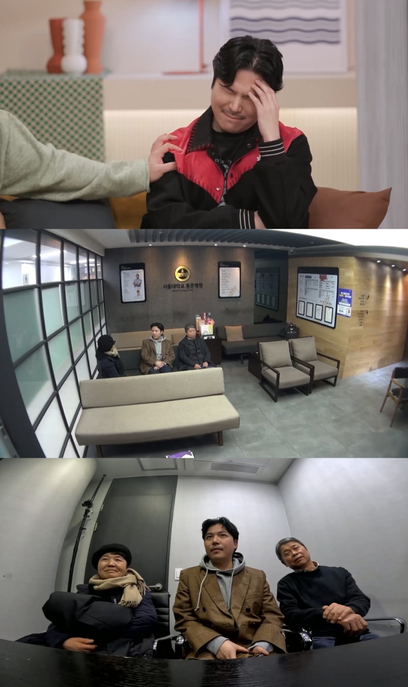 /사진 = MBC에브리원·MBN