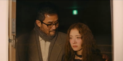 [종합] 최민수, 혈액암 투병 중이었다…3년 전 항암 치료 받다 결국 재발 ('모텔 캘리')