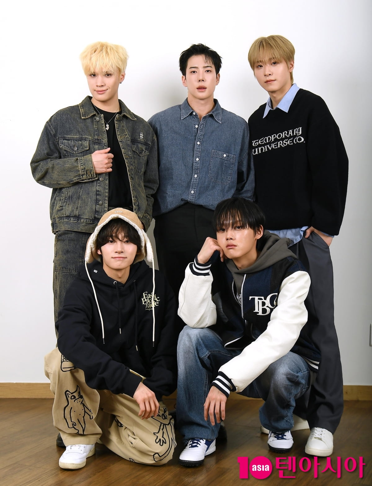 원팩트/ 사진=조준원 기자 wizard333@