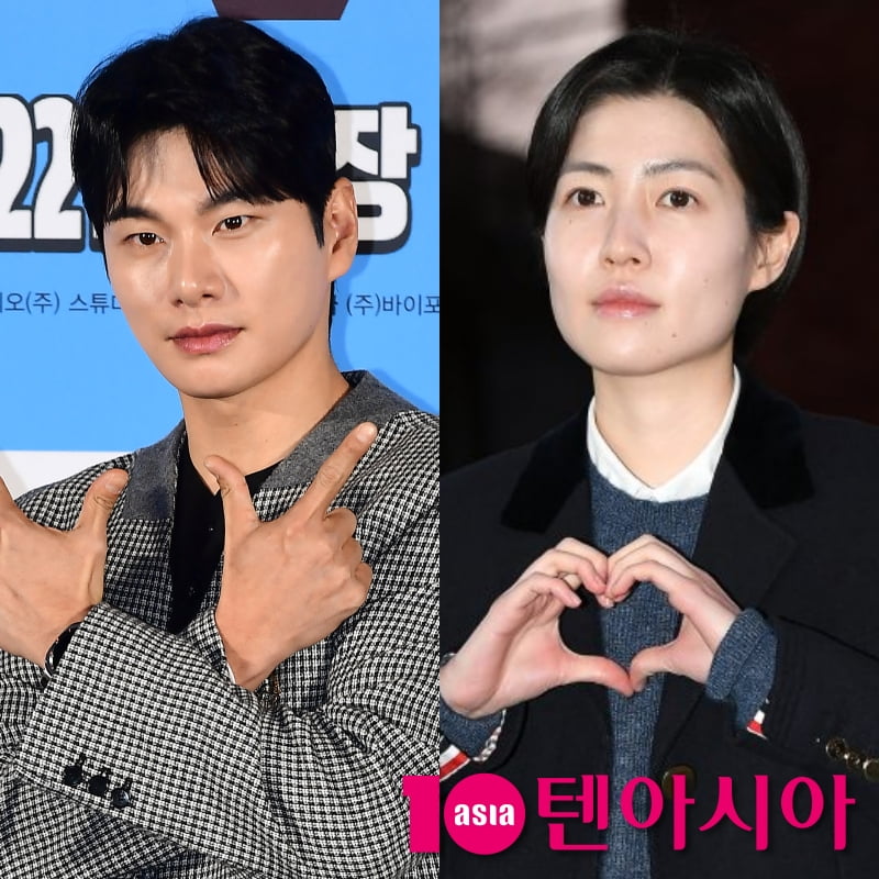/ 사진=텐아시아DB