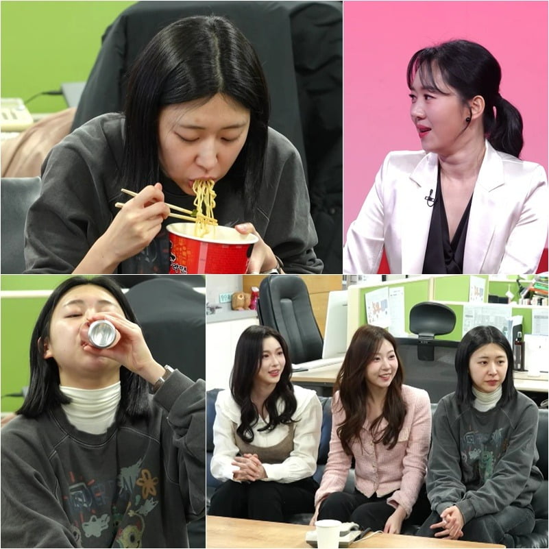 사진제공=KBS