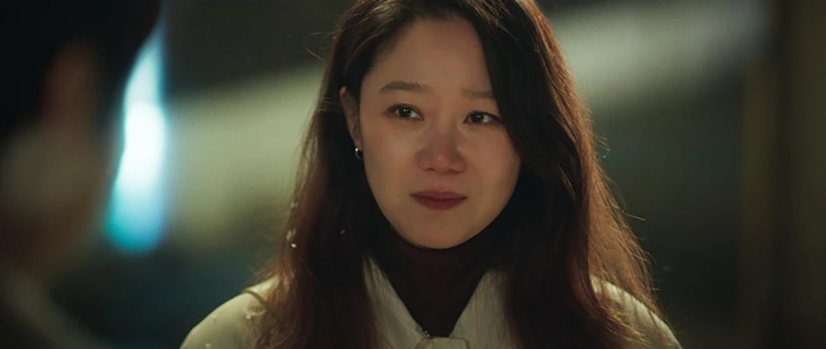 사진=tvN '별들에게 물어봐' 캡처