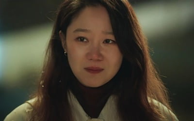 [종합] 유산에 딸 버린 친모까지…'겹악재' 공효진, 혼인신고로 가족 만들었다('별들에게')